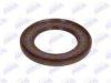 VOLVO 1523239 Gasket, differential